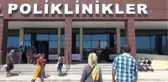 Yemek Borusu Başlangıcındaki Darlık Lazer Tedavisiyle Açıldı