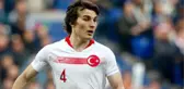 Çağlar Söyüncü, 4 Yılda Amatör Kümeden Premier Lige Yükseldi