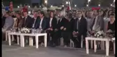 Çanakkale'de, 'Senfoni ile Müziğimiz' Konseri Hd
