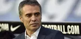 Ersun Yanal ve Aykut Demir Alacaklarını Peşin İstiyor