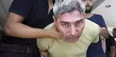 Mahkeme Başkanından Sanık Eski Generale Tepki: Haddini Aşma