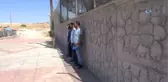 Midyat'ta 83 Kişilik Güvenlik Korucusu Kadrosuna 513 Başvuru Yapıldı