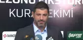 Ömer Onan: 