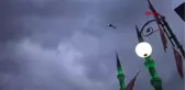 Rize - - Cumhurbaşkanı Erdoğan Ekonomik Savaşı da Başarılı Bir Şekilde Vereceğiz Hd