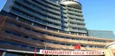 CHP'de Yeni MYK Belli Oldu, Parti Sözcüsü Olarak Faik Öztrak Belirlendi