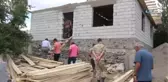 Tek Başına Yaşayan Kadına Ev Yardımı