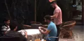 Ünlü Oyuncuya Benzeyen Genç İlgi Odağı Oldu