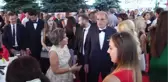 24. Saraybosna Film Festivali Başladı