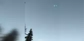 ABD'nin Seattle Havaalanından Çalınan Yolcusuz Uçak Düştü