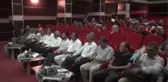 Adıyaman'de Yetim ve Öksüz Çocuklara Bayramlık
