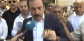 Ankaralılardan 'Dolar' Tepkisi: 