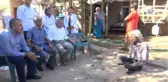 Artuklu Kayyumu Engelli Vatandaşın Hayallerine Ortak Oldu