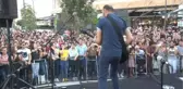 Bahçe Konserlerinde Zakkum'dan Cover Albüm Müjdesi