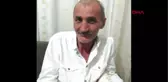 Batan Teknede Kaybolan Kişinin Cansız Bedeni Bulundu