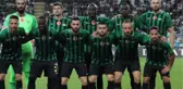 Beşiktaş'ın Rakibi Akhisarspor, Ligin İlk Haftalarında Yenilmiyor