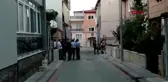 Denizli - Cinnet Getiren Kişi, Eşini ve Kızını Boğduktan Sonra İntihar Etti Hd