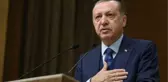 Erdoğan Çağrı Yaptı, Vatandaşlar Seferberlik Başlattı