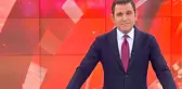 Fatih Portakal Hakkında Çok Konuşulacak İddia: Tetikçilik Yaptı