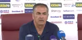 Fikret Yılmaz: 