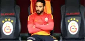 Galatasaray, Tarık Çamdal'a Kulüp Bulamıyor