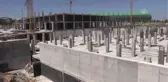 Hasta Başına Doktor Sayısını Yükseltmemiz Gerekiyor
