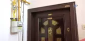 İki Gündür Apartmandan Gelen Gizemli Ses, Mahalleliyi Tedirgin Ediyor