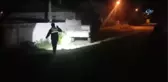 Kaybolan Yaşlı Adam Her Yerde Aranıyor