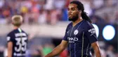 Manchester City, Denayer'e de Forma Verdi