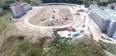 Milletvekili Maviş: 