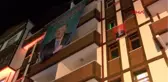 Rize - Cumhurbaşkanı Erdoğan, Ordu'da Sel Bölgesinde İncelemelerde Bulundu Hd