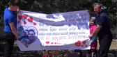 Şehit Annesiz İlk Doğum Günü...şehit Nurcan Karakaya'nın Doğum Gününde Baba Ocağında Hüzün Hakim