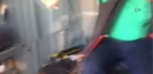 Vali İzzettin Küçük: 