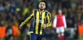 Yıldız Futbolcu Volkan Şen, Adana Demirspor Yolunda