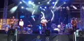 22. Manavgat Barış Suyu Festivali