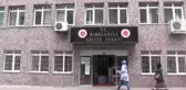 Araç Kullanırken Yakalanan Engelli Sürücü Tutuklandı