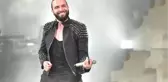Menajerlerinin Aynı Tarihte İki Konser Ayarladığı Berkay, Sahneye Çıkacağı Mekan Sahibiyle Birbirine Girdi