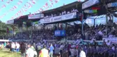 Balıkesir 59'uncu Kurtdere Güreşlerinin Başpehlivanı İsmail Balaban Oldu