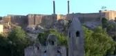 Balıklıgöl'e Ziyaretçi Akını