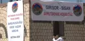 Beş Yıllık Kan Davası 5 Bin Kişinin Katılımıyla Son Buldu