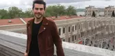 Cem Belevi, Bir Kadın Hayranı Tarafından Tacize Uğradığını Söyledi