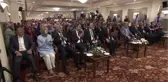 Cumhurbaşkanı Erdoğan: 