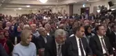 Cumhurbaşkanı Erdoğan: 