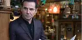 Ferhat Göçer'den İlginç Takım Elbise Yorumu: Dinen Caizse Beni Böyle Gömün