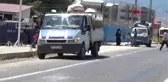 Gaziantep Kapatılma Kararı Alınan Sığınmacı Kampları Boşaltılıyor Hd