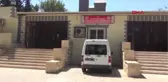 Gaziantep Kazada Ölen Kuzenler Toprağa Verildi