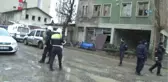Horasan'da Mal Paylaşımı Kavgasında Ölenlerin Sayısı 6'ya Çıktı