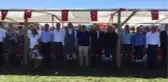 Kastamonu'da 