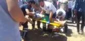 Konya'da Otomobil Tıra Çarptı: 2 Ölü, 2 Yaralı