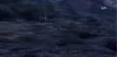 Küp Şelalesi'ndeki Mağarada Kaybolan 3 Kişinin Cansız Bedenine Ulaşıldı