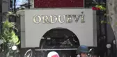 Malatya Kara Kuvvetleri Komutanı Dündar, Malatya'da